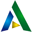 Logo-Ascav