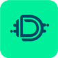 Logo-Defiant