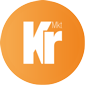 Logo-Kripton-Market