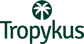 Logo-Tropykus
