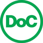 logo-doc-movil