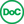 logo-doc-small